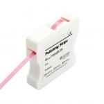 Sectional Matrix System Bands F3 G2 Oral Adjacent Surface Polishing Strip for sale