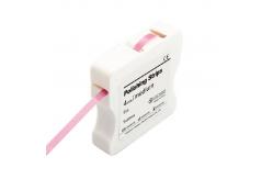 China Sectional Matrix System Bands F3 G2 Oral Adjacent Surface Polishing Strip supplier