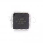 ATMEGA88PA-MU for sale
