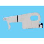 Fuji RETAINER (CP6 CP7) LPC0023 KJAC0091 for sale