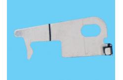 China Fuji RETAINER (CP6 CP7) LPC0023 KJAC0091 supplier