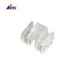 ATM Parts Glory NMD DeLaRue NMD100 NS200 Holder Sensor A002377 for sale