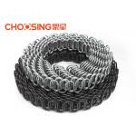 110' Feet Upholstery Tension Springs Anti Rust Treatment Surface For Sofa And Seats for sale