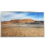 Supplying T215HVN05.1 21.5 inch Desktop Monitor LCD panel for sale