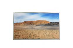 China Supplying T215HVN05.1 21.5 inch Desktop Monitor LCD panel supplier