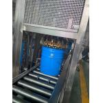 Current Transformer Epoxy Resin Casting For Outdoor Insulation