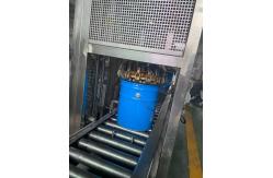 China Current Transformer Epoxy Resin Casting For Outdoor Insulation supplier