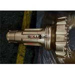 DTH Hammer Bits 305mm SD10 DTH Bit Rock Drill Bits For Drilling​ for sale