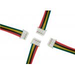 22 AWG Electronic Wiring Harness for sale