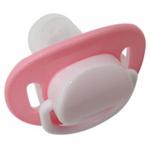 Two Part Dispensable LSR Liquid Silicone Rubber For Hobby Non - Toxic