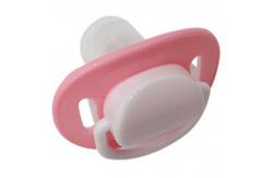 China Two Part Dispensable LSR Liquid Silicone Rubber For Hobby Non - Toxic supplier