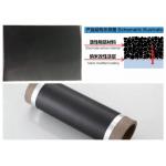 Carbon Coated aluminum Foil for Lithium Ion Super Capacitor for sale