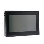 7 Inch Waterproof Sunlight Readable Monitor 1024x600 IPS for sale