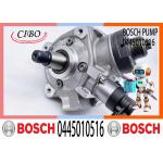 diesel engine parts CP4 Fuel Injection Pump 0445010516 Engine Fuel Pump Bos-ch Diesel Fuel Pump 0445010516diesel engine for sale