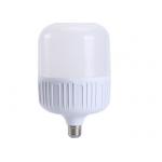 High Quality 110-220V 50W T Shape 2700-6500k LED Bulb With E27  Or B22 Base for sale