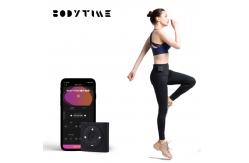 China Ems Slimming Womens Fitness Pants Yoga Clothes XSSMLXL Size supplier