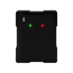 Non Contact Vehicle Human Radar Loop Detector 79Ghz Millimeter Wave Bluetooth for sale