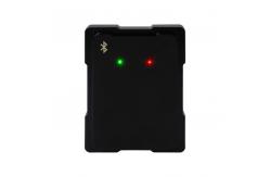 China Non Contact Vehicle Human Radar Loop Detector 79Ghz Millimeter Wave Bluetooth supplier