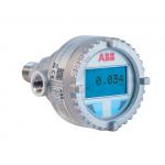 ABB PGS100.R.S9.A.1.A.B.Y.T.H-D3 Gauge Pressure Transmitter Unique Auto-Calibration System for Emission Monitoring Compliance for sale