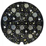 SMT Surface Mount PCB Assembly For Vehicle GPS Tracker OEM Available