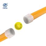 Maximize Your Business Efficiency With The RFID Stick Reader Rfid Reader Handheld for sale