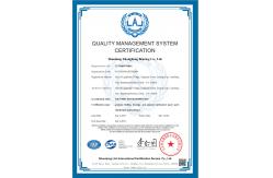 China Pillow Ball Bearing manufacturer