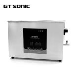 27L 40kHz Digital Ultrasonic Cleaner Ultrasonic Washing Machine For Medical Instruments for sale