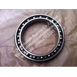 Deep Groove Ball  Bearings  61928