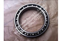 China Deep Groove Ball  Bearings  61928 supplier