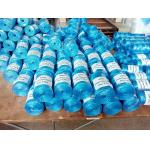 Horticulture Vegetable Fruit Plastic Polypropylene Twine Tying Bundling Rope for sale
