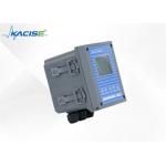 Precision Water Sensor Meter CO2 Measurement Range 0-5000ppm AC 220V Power Supply for sale