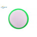 Copes Glue Transfer Pes Hot Melt Adhesive Powder For Heat Transfer Print for sale