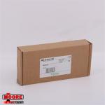 MA-0185-100   MA0185100  Schneider  One Year Warranty Brand New for sale