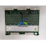 GE VIVID E9 GRX128CW Board GB200020 / GB200020-1 Ultrasonic Part Ultrasound Machine