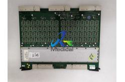 China GE VIVID E9 GRX128CW Board GB200020 / GB200020-1 Ultrasonic Part Ultrasound Machine supplier