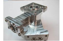 China OEM Jig And Fixture Tooling For Automation Line Stainless Steel Material supplier