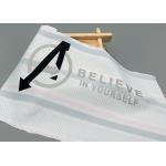 Custom Reflective Silver Logo Heat Transfer Label For Clothing for sale