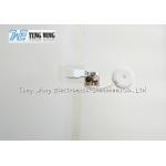 Simple Greeting Card Sound Module For Birthday , Christmas Music Card