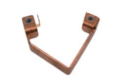 China Custom SUS304 Plate Bending | Durable Metal Brackets & Covers supplier