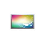 AA106TA01-DA1 LCD Display 10.6 inch 1280*768 LCD Screen Monitors for sale