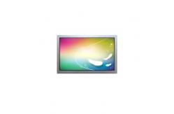 China AA106TA01-DA1 LCD Display 10.6 inch 1280*768 LCD Screen Monitors supplier