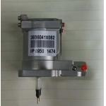 Emerson Fisher 38B6041X082 Fisher Fieldvue I/P Converter Kit Assembly for sale