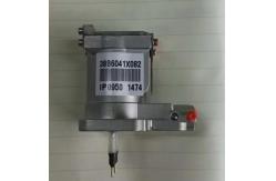 China Emerson Fisher 38B6041X082 Fisher Fieldvue I/P Converter Kit Assembly supplier