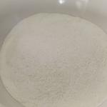 Revolutionize Bread Making with Advanced Bread Improver Enzyme for sale
