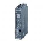 6ES7132-6BH00-0BA0 Siemens  Digital Output Module for sale