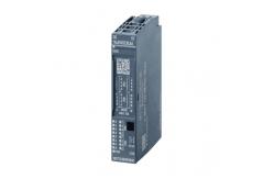 China 6ES7132-6BH00-0BA0 Siemens  Digital Output Module supplier