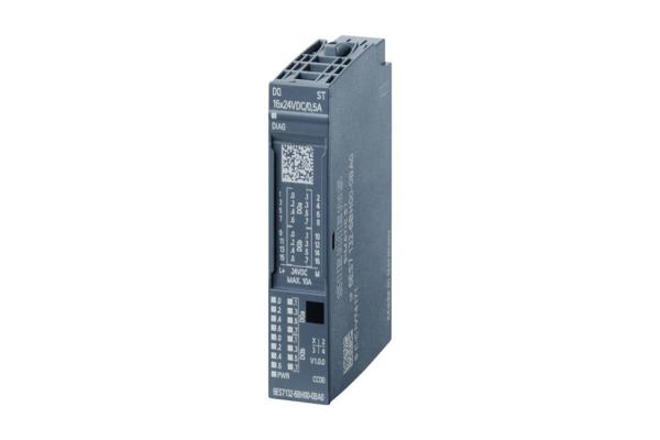 6ES7132-6BH00-0BA0 Siemens Digital Output Module