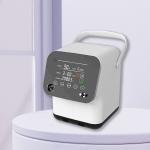 Medical Devices 1 Litre Oxygen Concentrator Machine For Home for sale