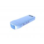 Colour Doppler Ultrasound Scanner Doppler Ultrasound Device With 128 Elements 13 Applications B BM Color PDI PW Mode for sale