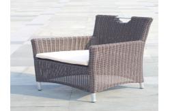 China  9pc rattan dining set.      supplier